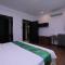Likas Square - KK Apartment Suite - Kota Kinabalu