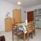 Apartments with parking space Sali, Dugi otok - 8152