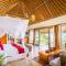 Sunhouse, Mandala Village