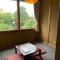 ZEN Hostel