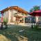 Lost Ridge Inn, Brewery & Ranch - 西格纳吉