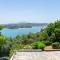 Foto: Villa Kommeno Bay 1 , Corfu 6/63