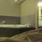 Sigma Inn & Suites