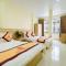 Quang Minh Hotel - 吉婆岛