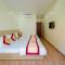 Quang Minh Hotel - 吉婆岛