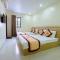 Quang Minh Hotel - 吉婆岛