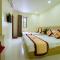 Quang Minh Hotel - 吉婆岛