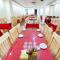 Quang Minh Hotel - 吉婆岛