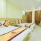 Quang Minh Hotel - 吉婆岛