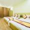 Quang Minh Hotel - 吉婆岛