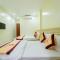 Quang Minh Hotel - 吉婆岛