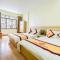 Quang Minh Hotel - 吉婆岛