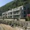 Apartment Stoliv Mare - Kotor