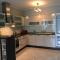 Apartment Stoliv Mare