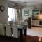 Apartment Stoliv Mare