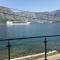 Apartment Stoliv Mare