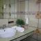 Casa Do Mar Guest House