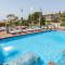 Best Western Plus Hôtel la Rade