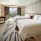 Crowne Plaza Dhaka Gulshan by IHG