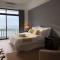 Chill Chill House