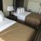 Sigma Inn & Suites
