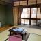 ZEN Hostel - Yamanouchi