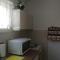 Apartment for relaxing and for health - 海法