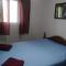 Apartment for relaxing and for health Apartment for relaxing and for health