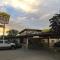 Lamplighter Motel