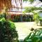 Popular Lanta Resort