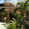 Popular Lanta Resort