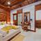 Angkor Privilege Resort & Spa