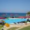 Foto: Tsamis Zante Hotel & Spa 23/43