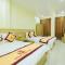 Quang Minh Hotel - 吉婆岛