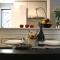 Belgrade Stay Apartments