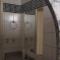 Prive das Thermas - 301B - كالدس نوفاس