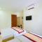 Quang Minh Hotel - 吉婆岛