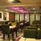 Hotel Ney