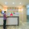 Thoi Binh Hotel