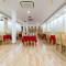 Quang Minh Hotel - 吉婆岛