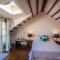 Summer Ya B&B