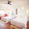 Summer Ya B&B