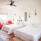 Summer Ya B&B