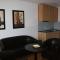 Holiday Apartment - Schwarzenberg