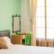 Summer Ya B&B