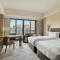 Foto: Midtown Shangri-La, Hangzhou 18/48