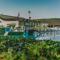 Foto: Hotel Kristal - Terme Krka 43/48