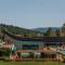Hotel Kristal - Terme Krka