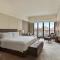 Foto: Midtown Shangri-La, Hangzhou 22/48