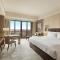 Foto: Midtown Shangri-La, Hangzhou 17/48